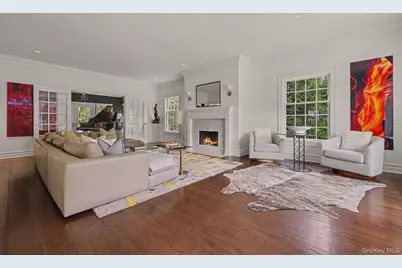 10 Morris Court, Rye, NY 10580 - Photo 5