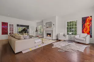 10 Morris Ct, Rye, NY 10580 - Photo 5