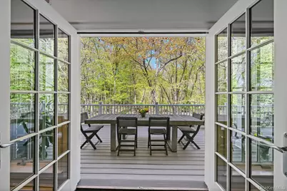 10 Morris Court, Rye, NY 10580 - Photo 9