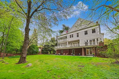 10 Morris Court, Rye, NY 10580 - Photo 41