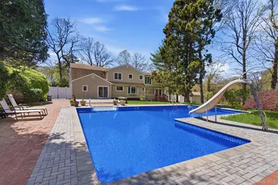 20 Hemingway Drive, Dix Hills, NY 11746 - Photo 27
