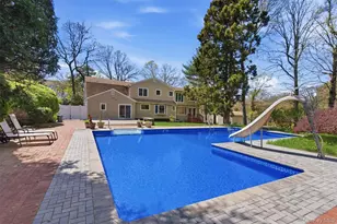 20 Hemingway Dr, Dix Hills, NY 11746 - Photo 27