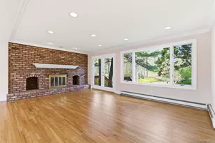 20 Hemingway Dr, Dix Hills, NY 11746 - Photo 11