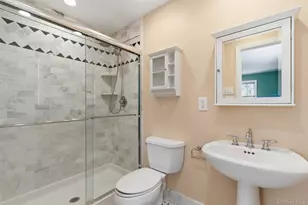 20 Hemingway Dr, Dix Hills, NY 11746 - Photo 23