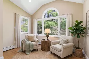 20 Hemingway Dr, Dix Hills, NY 11746 - Photo 19