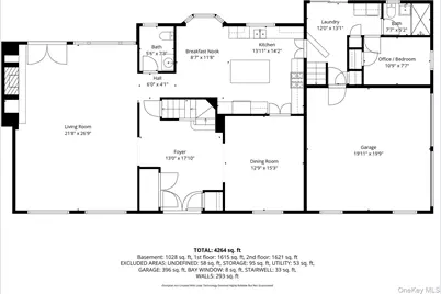 20 Hemingway Drive, Dix Hills, NY 11746 - Photo 33
