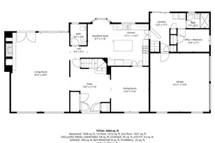 20 Hemingway Dr, Dix Hills, NY 11746 - Photo 33