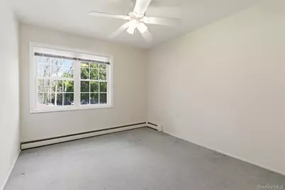20 Hemingway Drive, Dix Hills, NY 11746 - Photo 25