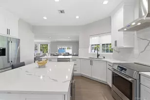 159 Rivendell Ct, Melville, NY 11747 - Photo 9