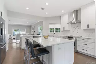 159 Rivendell Ct, Melville, NY 11747 - Photo 5