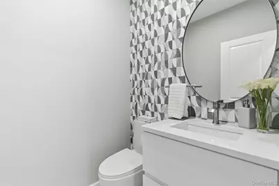 159 Rivendell Court, Melville, NY 11747 - Photo 27