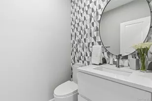 159 Rivendell Ct, Melville, NY 11747 - Photo 27