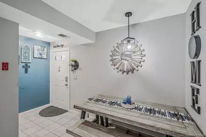201 Lake Pointe Circle #201, Middle Island, NY 11953 - Photo 7