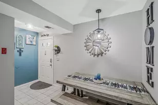 201 Lake Pointe Cir, Middle Island, NY 11953 - Photo 7
