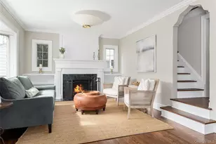 417 Wagner Ave, Mamaroneck, NY 10543 - Photo 3