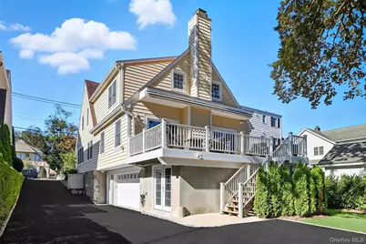 417 Wagner Avenue, Mamaroneck, NY 10543 - Photo 27
