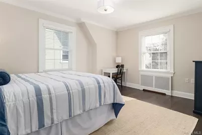 417 Wagner Avenue, Mamaroneck, NY 10543 - Photo 17