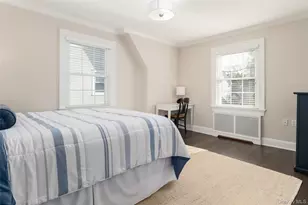 417 Wagner Ave, Mamaroneck, NY 10543 - Photo 17