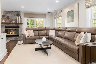 417 Wagner Avenue, Mamaroneck, NY 10543 - Photo 13