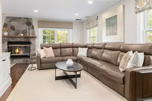 417 Wagner Ave, Mamaroneck, NY 10543 - Photo 13