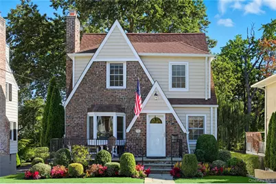417 Wagner Avenue, Mamaroneck, NY 10543 - Photo 1