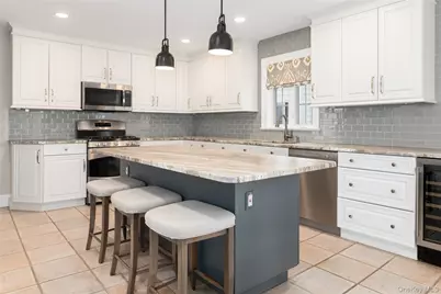 417 Wagner Avenue, Mamaroneck, NY 10543 - Photo 9