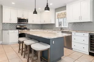 417 Wagner Ave, Mamaroneck, NY 10543 - Photo 9
