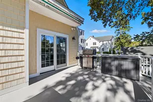 417 Wagner Ave, Mamaroneck, NY 10543 - Photo 25