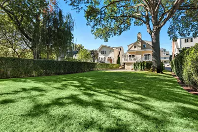 417 Wagner Avenue, Mamaroneck, NY 10543 - Photo 23