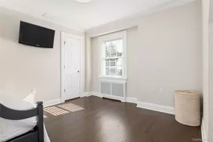 417 Wagner Ave, Mamaroneck, NY 10543 - Photo 19