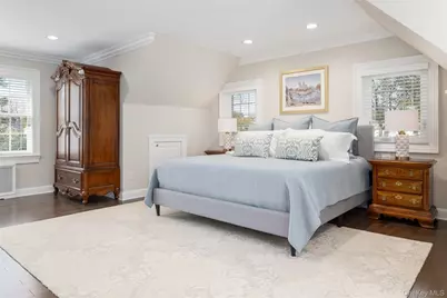 417 Wagner Avenue, Mamaroneck, NY 10543 - Photo 15