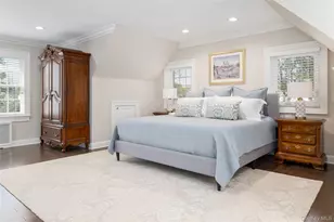 417 Wagner Ave, Mamaroneck, NY 10543 - Photo 15