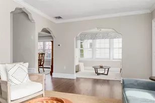 417 Wagner Ave, Mamaroneck, NY 10543 - Photo 5