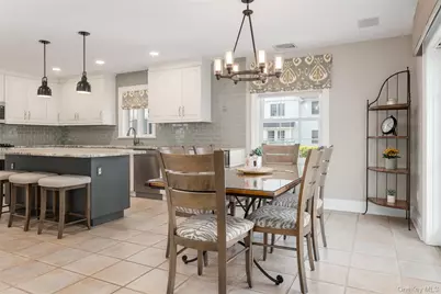 417 Wagner Avenue, Mamaroneck, NY 10543 - Photo 11