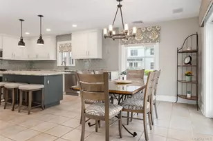 417 Wagner Ave, Mamaroneck, NY 10543 - Photo 11
