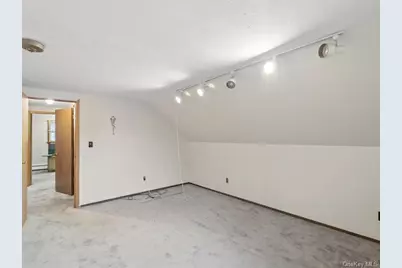 1241 Terry Road, Ronkonkoma, NY 11779 - Photo 17