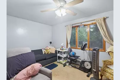 1241 Terry Road, Ronkonkoma, NY 11779 - Photo 25