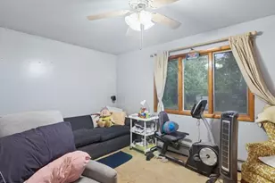 1241 Terry Rd, Ronkonkoma, NY 11779 - Photo 25