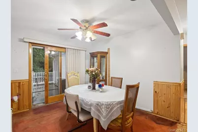 1241 Terry Road, Ronkonkoma, NY 11779 - Photo 9