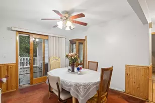 1241 Terry Rd, Ronkonkoma, NY 11779 - Photo 9