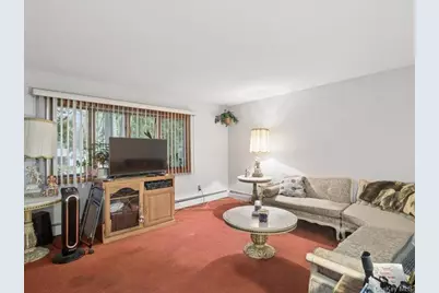1241 Terry Road, Ronkonkoma, NY 11779 - Photo 5