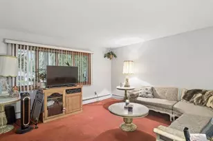 1241 Terry Rd, Ronkonkoma, NY 11779 - Photo 5