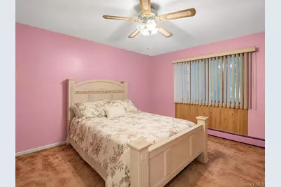 1241 Terry Road, Ronkonkoma, NY 11779 - Photo 27