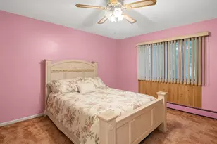 1241 Terry Rd, Ronkonkoma, NY 11779 - Photo 27
