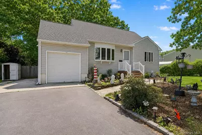 1241 Terry Road, Ronkonkoma, NY 11779 - Photo 1