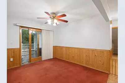 1241 Terry Road, Ronkonkoma, NY 11779 - Photo 9