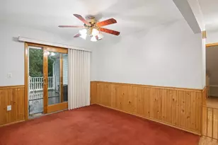 1241 Terry Rd, Ronkonkoma, NY 11779 - Photo 9
