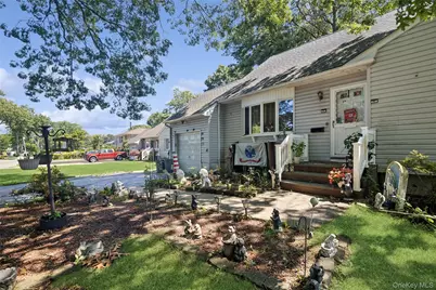 1241 Terry Road, Ronkonkoma, NY 11779 - Photo 3