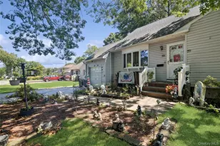 1241 Terry Rd, Ronkonkoma, NY 11779 - Photo 3
