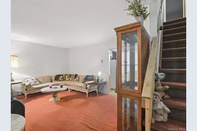 1241 Terry Road, Ronkonkoma, NY 11779 - Photo 5